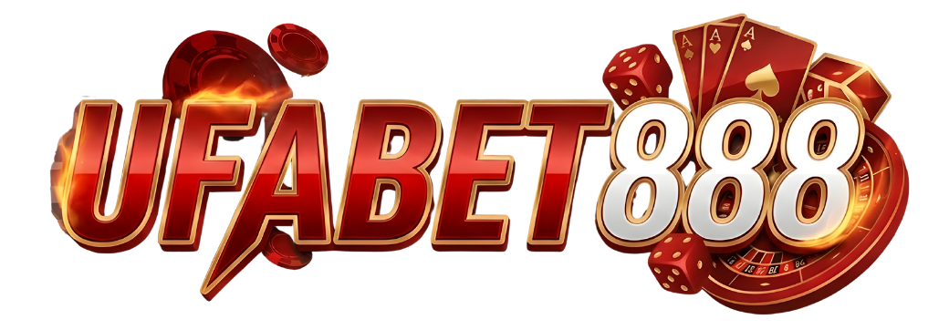 UFABET888